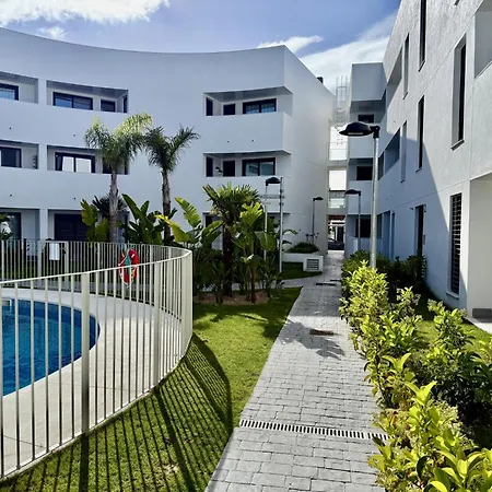 El Rincon De Candor By Staycare