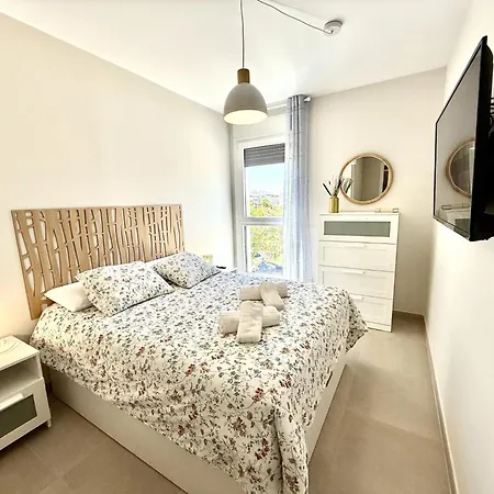 El Rincon De Candor By Staycare Apartment *