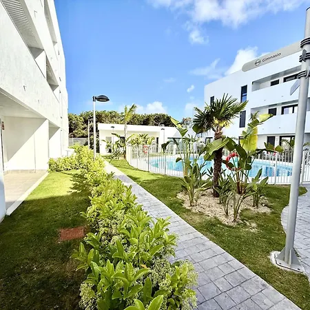 El Rincon De Candor By Staycare Apartment